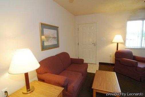 Affordable Suites Florence Dış mekan fotoğraf